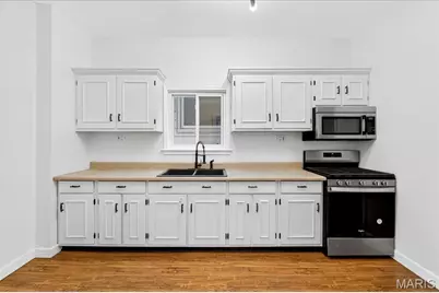 5153 Cologne Avenue, Saint Louis, MO 63116 - Photo 11