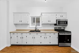 5153 Cologne Ave, Saint Louis, MO 63116 - Photo 11