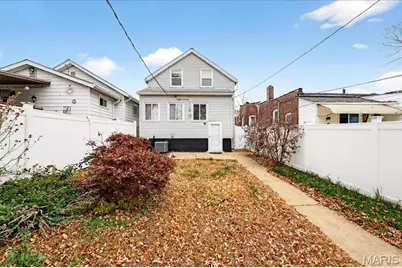 5153 Cologne Avenue, Saint Louis, MO 63116 - Photo 25