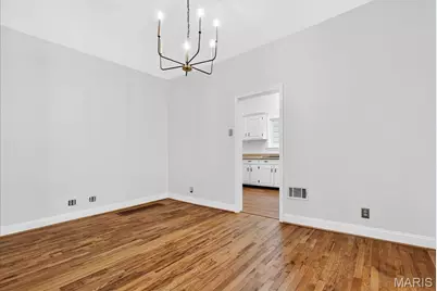 5153 Cologne Avenue, Saint Louis, MO 63116 - Photo 9