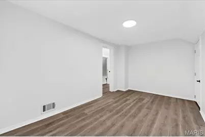 5153 Cologne Avenue, Saint Louis, MO 63116 - Photo 19