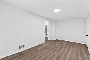 5153 Cologne Ave, Saint Louis, MO 63116 - Photo 19