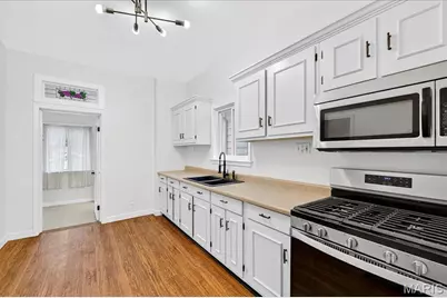 5153 Cologne Avenue, Saint Louis, MO 63116 - Photo 13