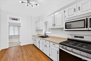 5153 Cologne Ave, Saint Louis, MO 63116 - Photo 13