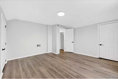 5153 Cologne Avenue, Saint Louis, MO 63116 - Photo 21