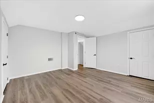 5153 Cologne Ave, Saint Louis, MO 63116 - Photo 21