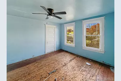 4427 Delor Street, Saint Louis, MO 63116 - Photo 11