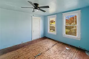 4427 Delor St, Saint Louis, MO 63116 - Photo 11