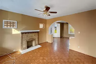 4427 Delor St, Saint Louis, MO 63116 - Photo 3