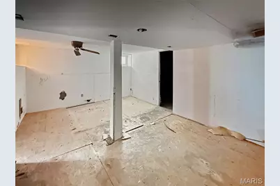 4427 Delor Street, Saint Louis, MO 63116 - Photo 15