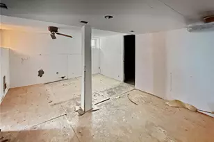 4427 Delor St, Saint Louis, MO 63116 - Photo 15