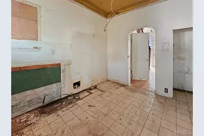 4427 Delor Street, Saint Louis, MO 63116 - Photo 7