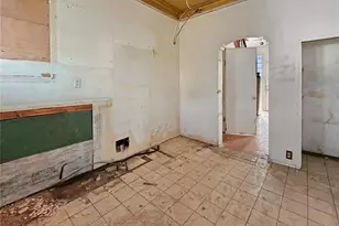 4427 Delor St, Saint Louis, MO 63116 - Photo 7