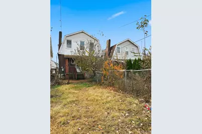 4427 Delor Street, Saint Louis, MO 63116 - Photo 21