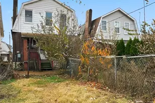 4427 Delor St, Saint Louis, MO 63116 - Photo 21