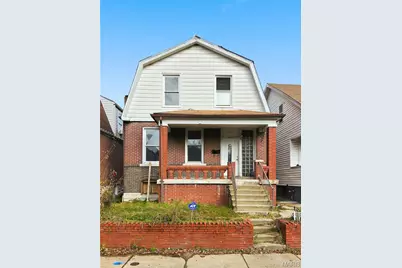 4427 Delor Street, Saint Louis, MO 63116 - Photo 23
