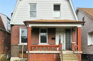 4427 Delor St, Saint Louis, MO 63116 - Photo 23