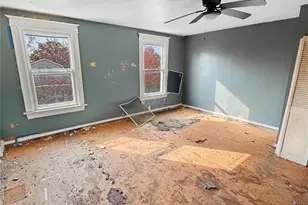 4427 Delor St, Saint Louis, MO 63116 - Photo 9