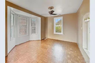 4427 Delor Street, Saint Louis, MO 63116 - Photo 5