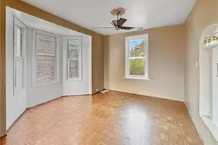 4427 Delor St, Saint Louis, MO 63116 - Photo 5