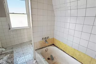 4427 Delor St, Saint Louis, MO 63116 - Photo 13