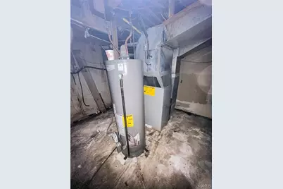 4427 Delor Street, Saint Louis, MO 63116 - Photo 17