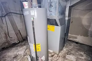 4427 Delor St, Saint Louis, MO 63116 - Photo 17