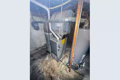 4427 Delor Street, Saint Louis, MO 63116 - Photo 19