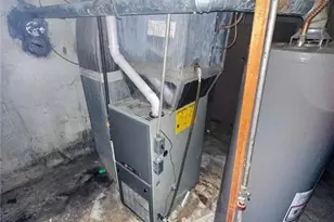 4427 Delor St, Saint Louis, MO 63116 - Photo 19