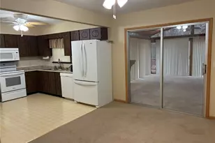 1105 Hwy W, Foristell, MO 63348 - Photo 11