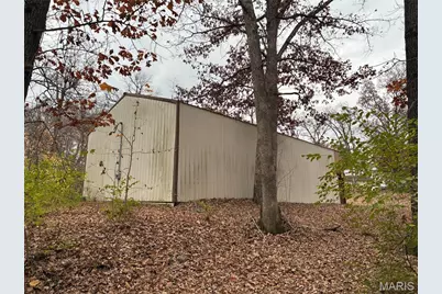 1105 Highway W, Foristell, MO 63348 - Photo 33