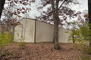 1105 Hwy W, Foristell, MO 63348 - Photo 33