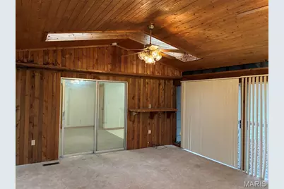 1105 Highway W, Foristell, MO 63348 - Photo 9