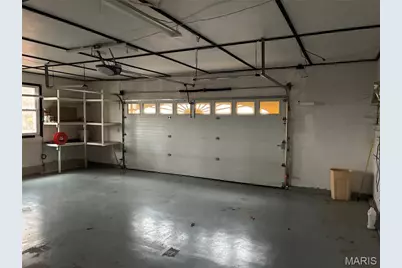 1105 Highway W, Foristell, MO 63348 - Photo 31