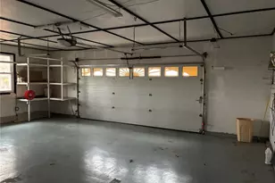 1105 Hwy W, Foristell, MO 63348 - Photo 31