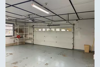 1105 Highway W, Foristell, MO 63348 - Photo 29