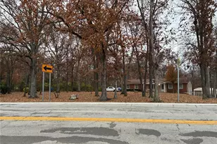 1105 Hwy W, Foristell, MO 63348 - Photo 3