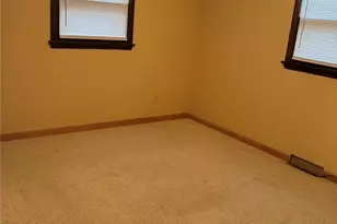 1105 Hwy W, Foristell, MO 63348 - Photo 19