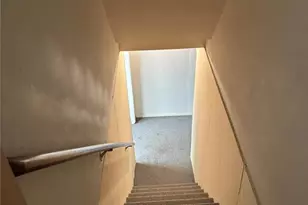 1105 Hwy W, Foristell, MO 63348 - Photo 21