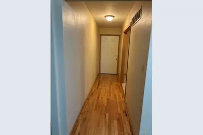 1105 Highway W, Foristell, MO 63348 - Photo 15