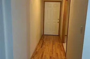 1105 Hwy W, Foristell, MO 63348 - Photo 15