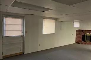 1105 Hwy W, Foristell, MO 63348 - Photo 23