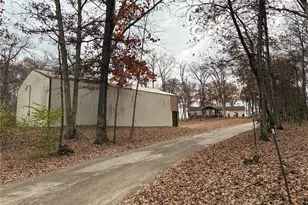 1105 Hwy W, Foristell, MO 63348 - Photo 35