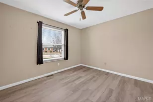 21 Lemon Tree Dr, Saint Peters, MO 63376 - Photo 29