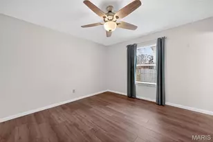 21 Lemon Tree Dr, Saint Peters, MO 63376 - Photo 25