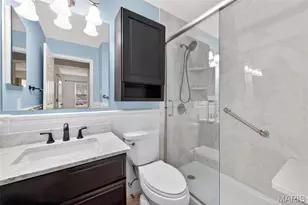 21 Lemon Tree Dr, Saint Peters, MO 63376 - Photo 33