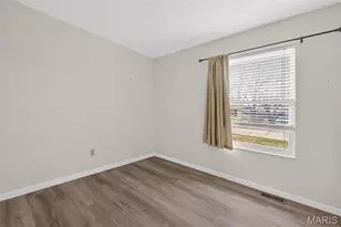 21 Lemon Tree Dr, Saint Peters, MO 63376 - Photo 31