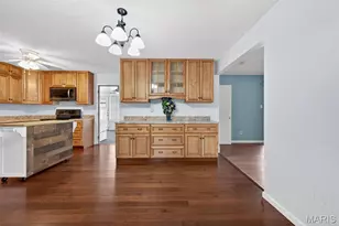 21 Lemon Tree Dr, Saint Peters, MO 63376 - Photo 11