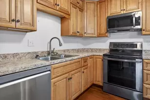 21 Lemon Tree Dr, Saint Peters, MO 63376 - Photo 51