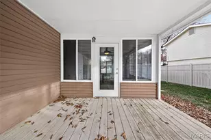 21 Lemon Tree Dr, Saint Peters, MO 63376 - Photo 41